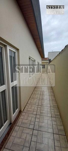 VENDA - RESIDÊNCIA - JARDIM PLANALTO - SALTO/SP — foto 13