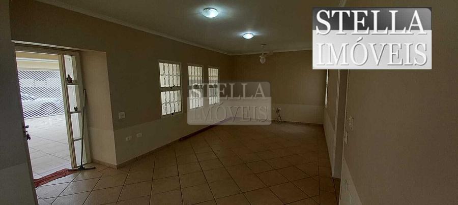 VENDA - RESIDÊNCIA - JARDIM PLANALTO - SALTO/SP — foto 4