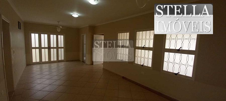 VENDA - RESIDÊNCIA - JARDIM PLANALTO - SALTO/SP — foto 3