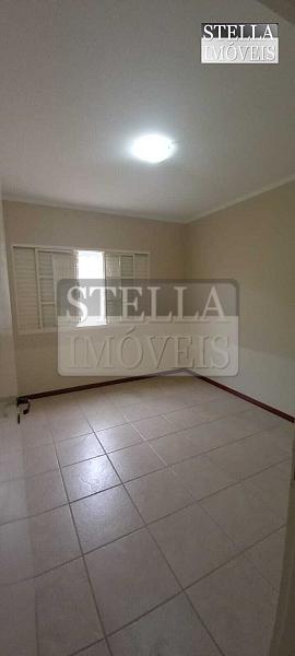 VENDA - RESIDÊNCIA - JARDIM PLANALTO - SALTO/SP — foto 7