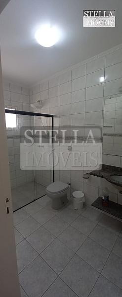 VENDA - RESIDÊNCIA - JARDIM PLANALTO - SALTO/SP — foto 8