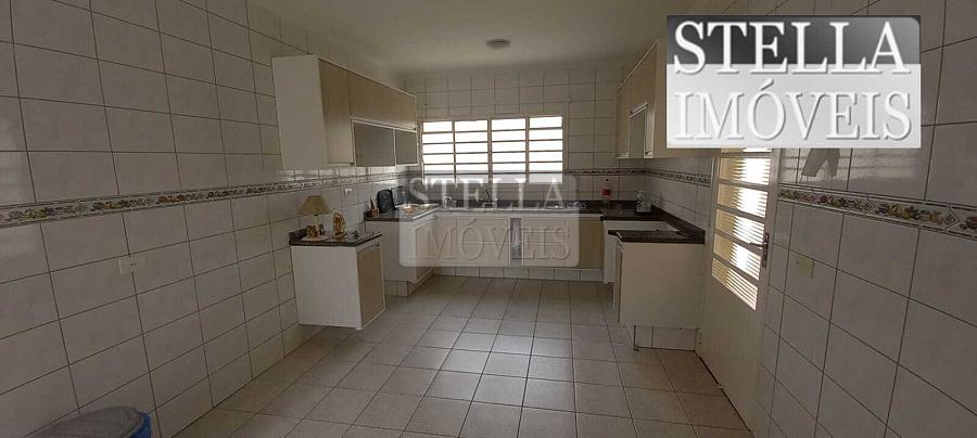 VENDA - RESIDÊNCIA - JARDIM PLANALTO - SALTO/SP — foto 5