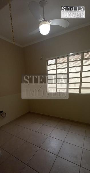 VENDA - RESIDÊNCIA - JARDIM PLANALTO - SALTO/SP — foto 9