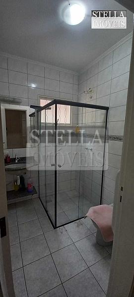 VENDA - RESIDÊNCIA - JARDIM PLANALTO - SALTO/SP — foto 10