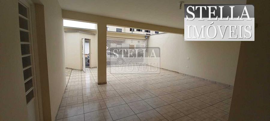 VENDA - RESIDÊNCIA - JARDIM PLANALTO - SALTO/SP — foto 2