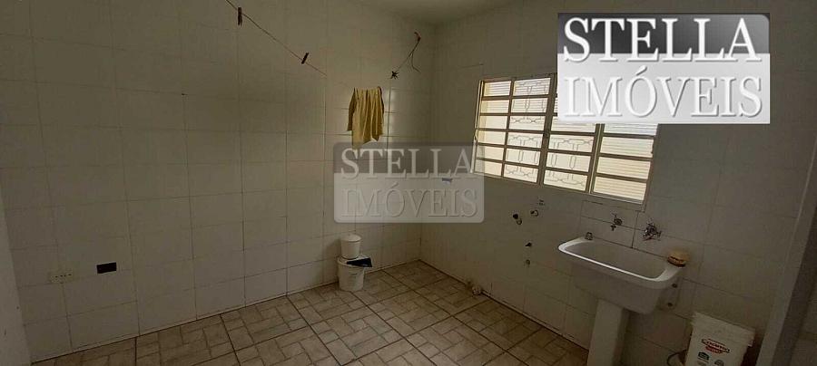 VENDA - RESIDÊNCIA - JARDIM PLANALTO - SALTO/SP — foto 12