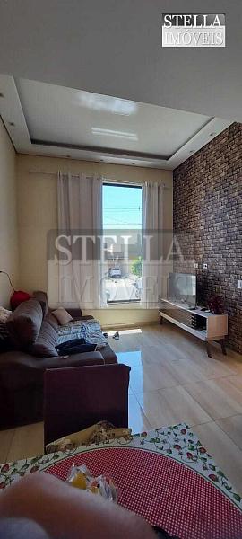 VENDA - RESIDÊNCIA - CONDOMÍNIO GUARUJÁ - SALTO/SP — foto 2