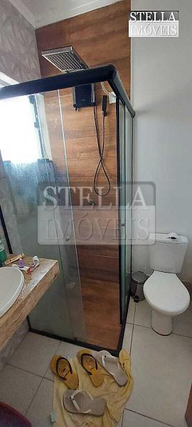 VENDA - RESIDÊNCIA - CONDOMÍNIO GUARUJÁ - SALTO/SP — foto 8