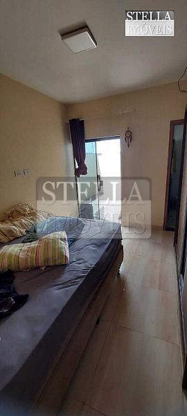 VENDA - RESIDÊNCIA - CONDOMÍNIO GUARUJÁ - SALTO/SP — foto 7