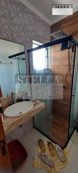 VENDA - RESIDÊNCIA - CONDOMÍNIO GUARUJÁ - SALTO/SP — foto 6