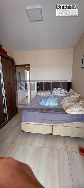 VENDA - RESIDÊNCIA - CONDOMÍNIO GUARUJÁ - SALTO/SP — foto 10