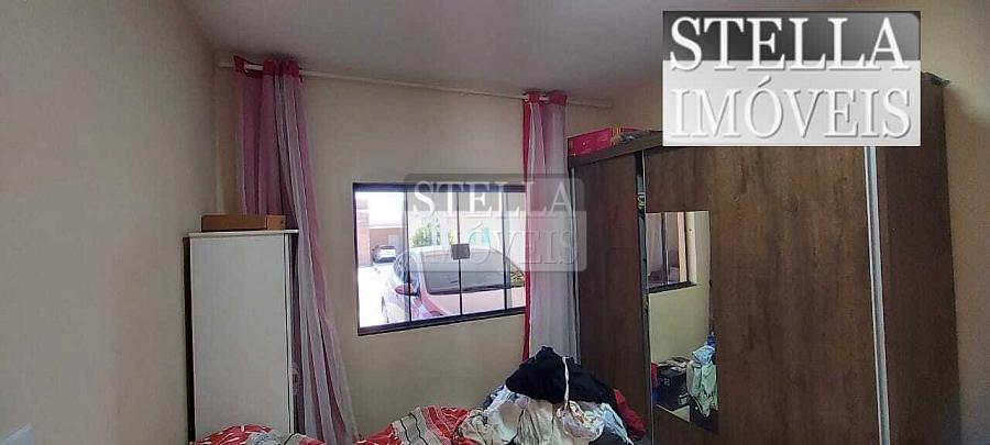 VENDA - RESIDÊNCIA - CONDOMÍNIO GUARUJÁ - SALTO/SP — foto 9