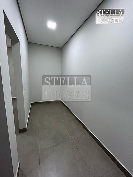 VENDA - RESIDÊNCIA - PARQUE IMPERIAL - SALTO/SP — foto 16