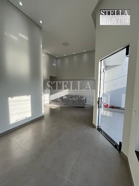 VENDA - RESIDÊNCIA - PARQUE IMPERIAL - SALTO/SP — foto 5