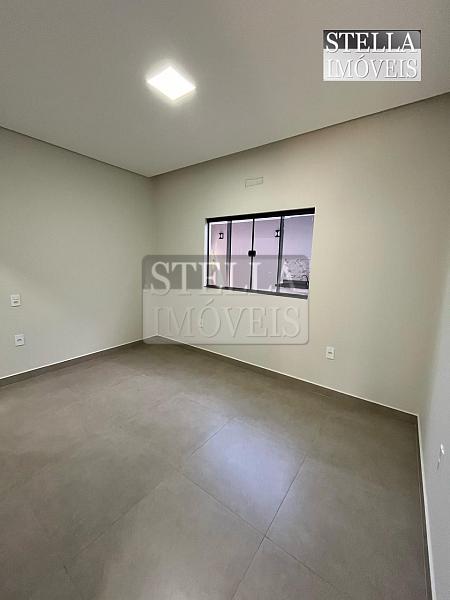 VENDA - RESIDÊNCIA - PARQUE IMPERIAL - SALTO/SP — foto 7