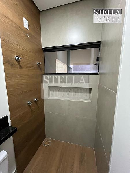 VENDA - RESIDÊNCIA - PARQUE IMPERIAL - SALTO/SP — foto 10