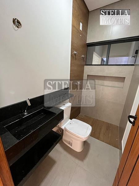 VENDA - RESIDÊNCIA - PARQUE IMPERIAL - SALTO/SP — foto 13