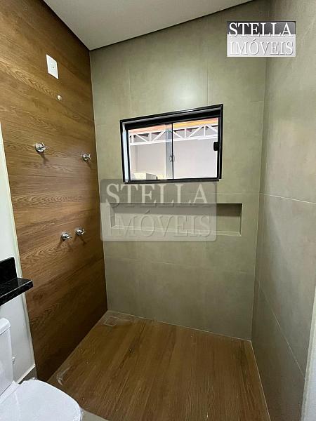 VENDA - RESIDÊNCIA - PARQUE IMPERIAL - SALTO/SP — foto 14