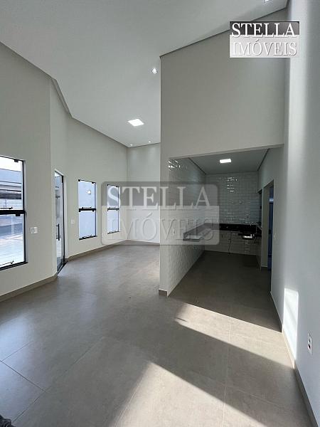 VENDA - RESIDÊNCIA - PARQUE IMPERIAL - SALTO/SP — foto 3