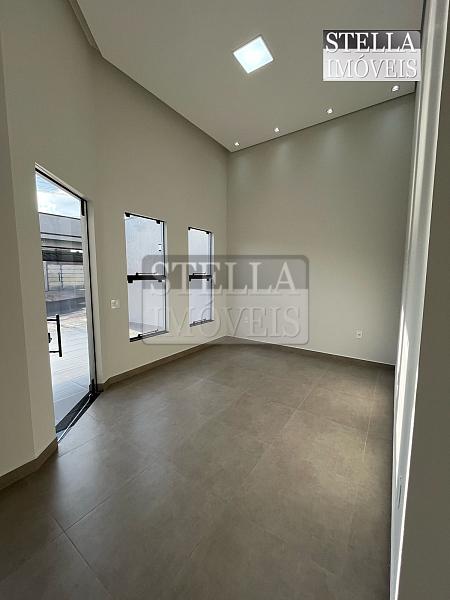 VENDA - RESIDÊNCIA - PARQUE IMPERIAL - SALTO/SP — foto 6