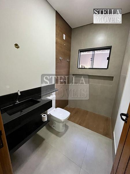 VENDA - RESIDÊNCIA - PARQUE IMPERIAL - SALTO/SP — foto 11