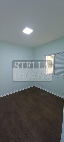 VENDA - APARTAMENTO - LAGEADO - SALTO/SP — foto 16