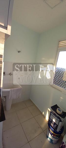 VENDA - APARTAMENTO - LAGEADO - SALTO/SP — foto 12