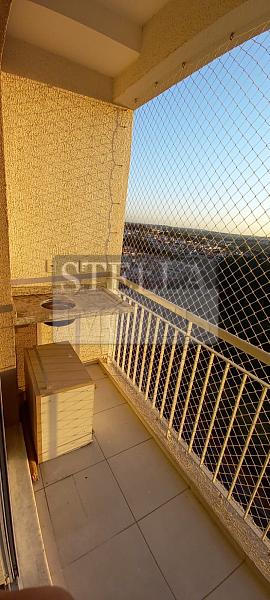 VENDA - APARTAMENTO - LAGEADO - SALTO/SP — foto 11