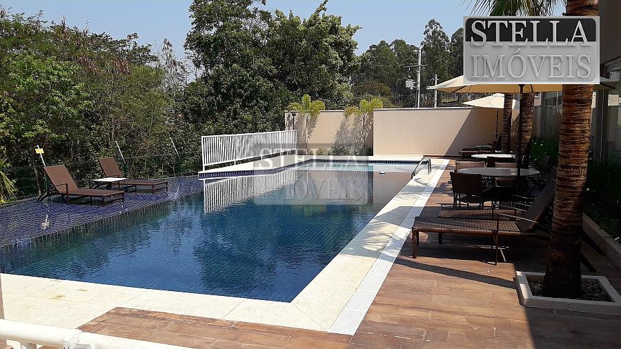 VENDA - APARTAMENTO - LAGEADO - SALTO/SP — foto 4