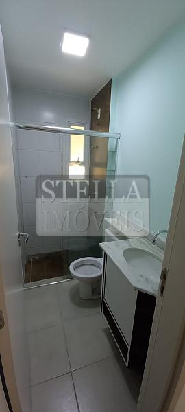 VENDA - APARTAMENTO - LAGEADO - SALTO/SP — foto 14