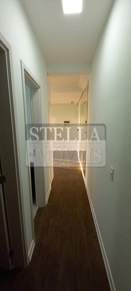 VENDA - APARTAMENTO - LAGEADO - SALTO/SP — foto 13