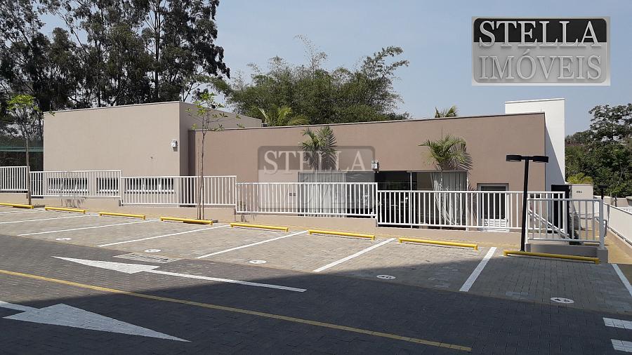 VENDA - APARTAMENTO - LAGEADO - SALTO/SP — foto 3