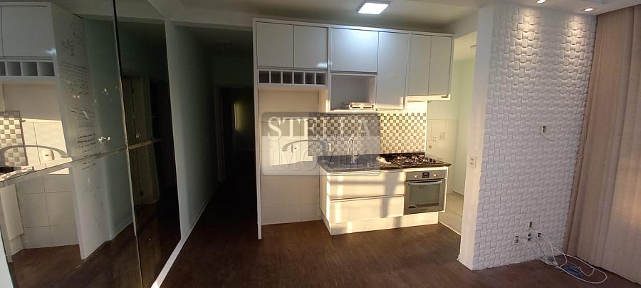 VENDA - APARTAMENTO - LAGEADO - SALTO/SP — foto 9