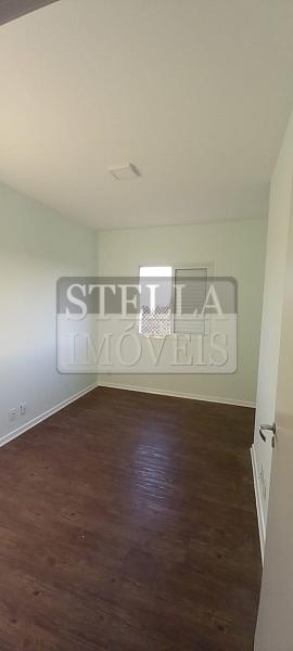 VENDA - APARTAMENTO - LAGEADO - SALTO/SP — foto 15