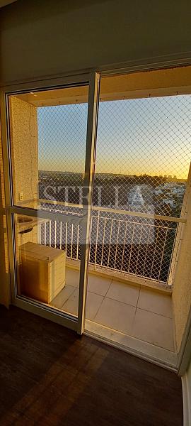 VENDA - APARTAMENTO - LAGEADO - SALTO/SP — foto 10