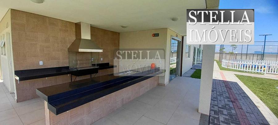 VENDA - APARTAMENTO - BAIRRO OLARIA - SALTO/SP — foto 3