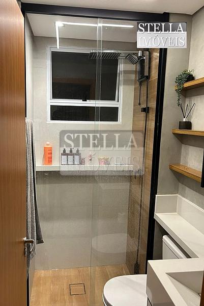 VENDA - APARTAMENTO - BAIRRO OLARIA - SALTO/SP — foto 15