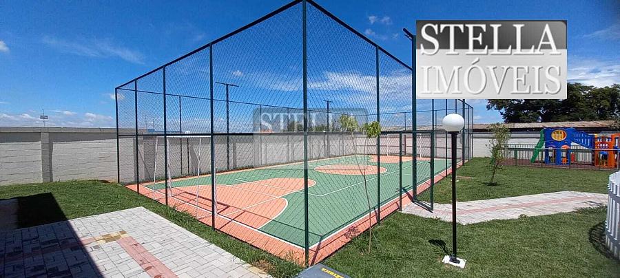 VENDA - APARTAMENTO - BAIRRO OLARIA - SALTO/SP — foto 4