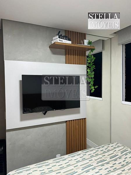 VENDA - APARTAMENTO - BAIRRO OLARIA - SALTO/SP — foto 12