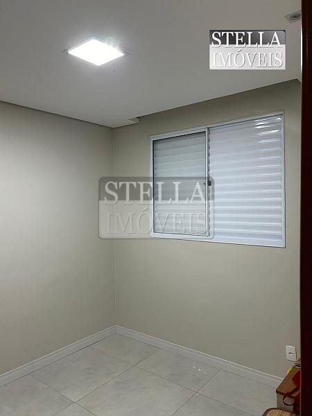 VENDA - APARTAMENTO - BAIRRO OLARIA - SALTO/SP — foto 16