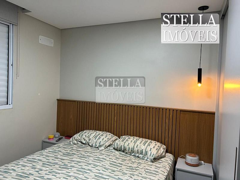 VENDA - APARTAMENTO - BAIRRO OLARIA - SALTO/SP — foto 13