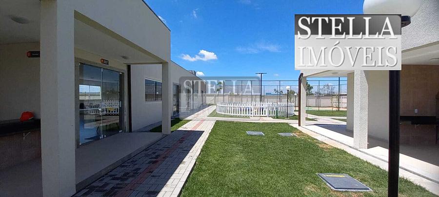 VENDA - APARTAMENTO - BAIRRO OLARIA - SALTO/SP — foto 6