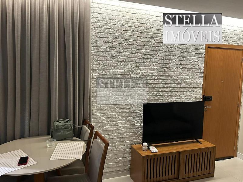 VENDA - APARTAMENTO - BAIRRO OLARIA - SALTO/SP — foto 7