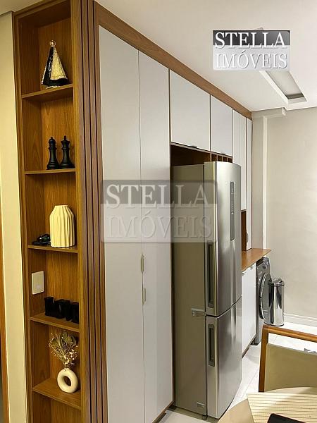 VENDA - APARTAMENTO - BAIRRO OLARIA - SALTO/SP — foto 10