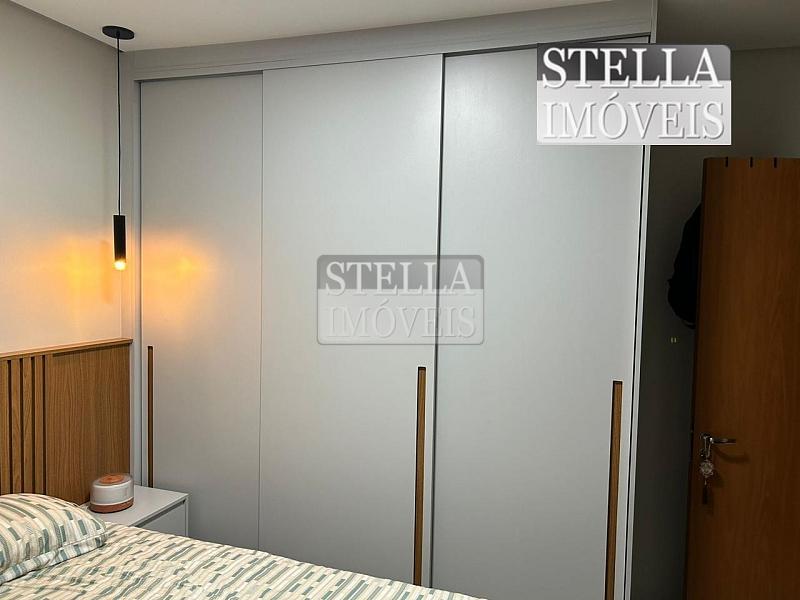 VENDA - APARTAMENTO - BAIRRO OLARIA - SALTO/SP — foto 11