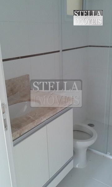 VENDA - APARTAMENTO - NOVA ERA - SALTO/SP — foto 13