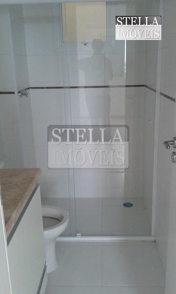 VENDA - APARTAMENTO - NOVA ERA - SALTO/SP — foto 11