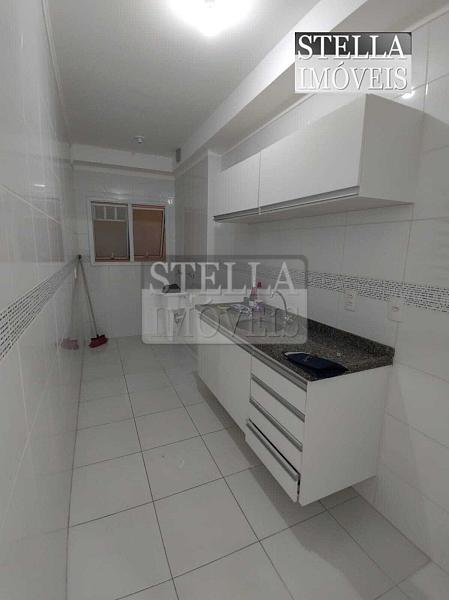 VENDA - APARTAMENTO - NOVA ERA - SALTO/SP — foto 6