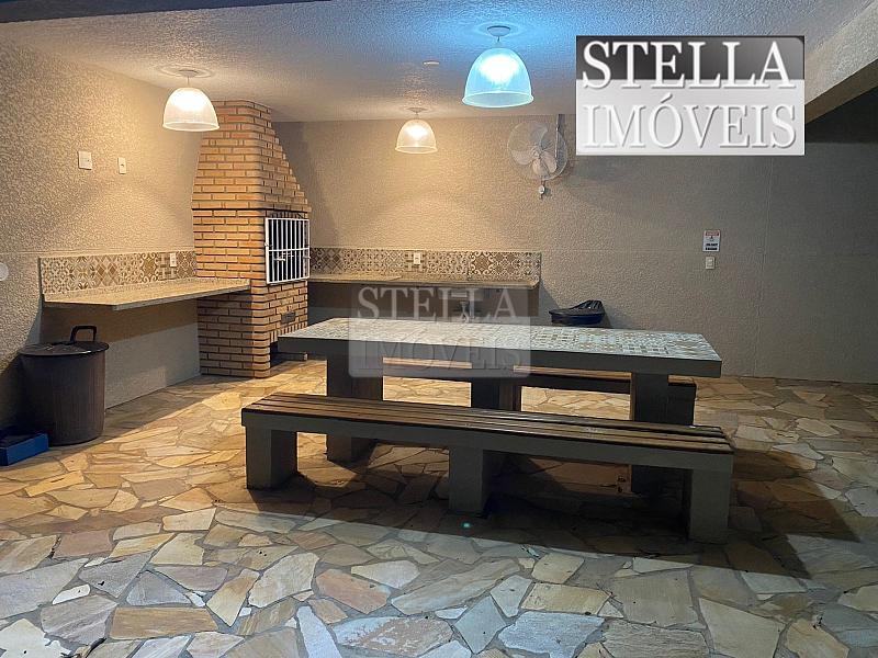 VENDA - APARTAMENTO - NOVA ERA - SALTO/SP — foto 2