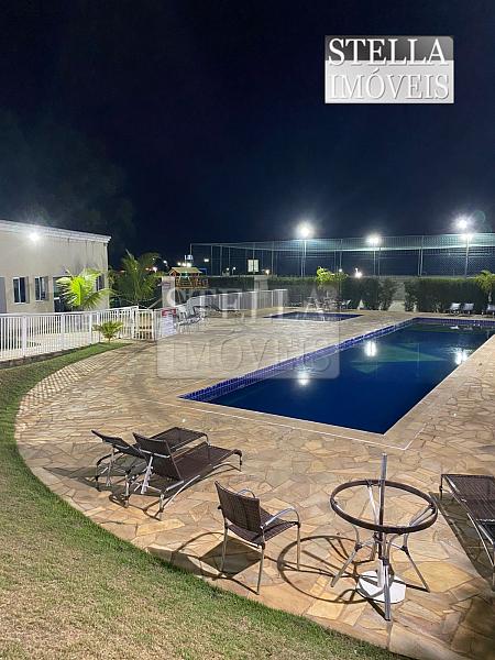 VENDA - APARTAMENTO - NOVA ERA - SALTO/SP — foto 5